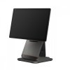 Sunmi Terminal T3 GMS A13 15,6 cala 4/64GB NFC WiFi 80mm drukarka
